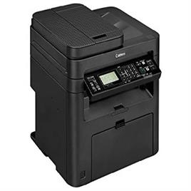 Canon MF244DW Digital Laser Printer