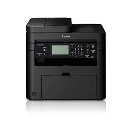 Canon MF246dn Mono Laser 4-In-1 Printer