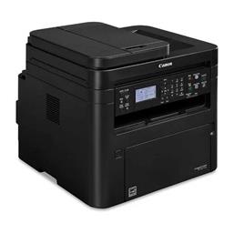Canon MF264dw Multifunction Printer