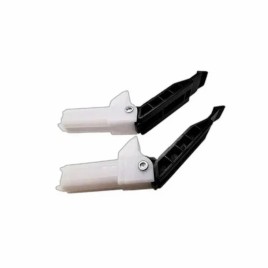 Canon MF4412 ADF Hinge