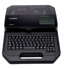 Canon MK 5000 Printer