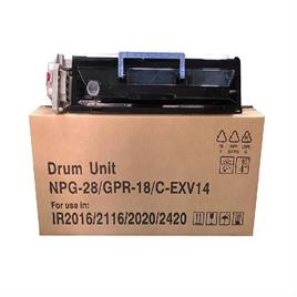 Canon NPG 28 Drum Unit