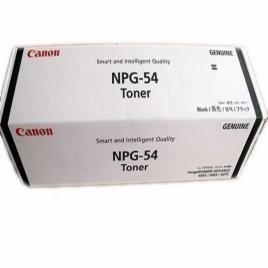 Canon Toner Cartridges