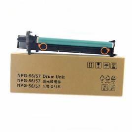 Canon Drum Unit NPG-56/57