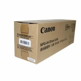 Canon NPG 84 Black Imaging Drum