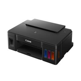 Canon Pixma G1010 Ink Tank Printer