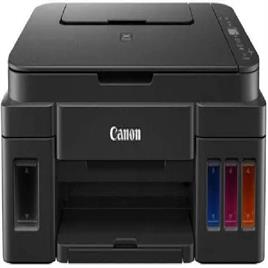 Canon Pixma G2010 Black & White Printer