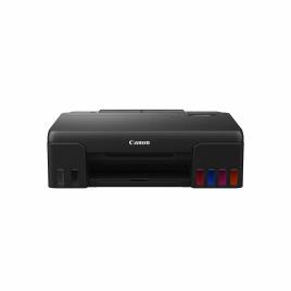 Canon Pixma G570 Office Printer