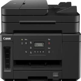 Canon Pixma GM4070 Laser Printer