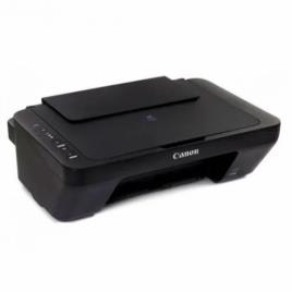 Canon Pixma MG2570 Multifunction Inkjet Printer