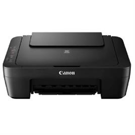 Canon Pixma MG2570S Inkjet Printer