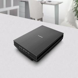 Canon ScanLiDE 400 Scanner