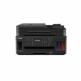 CanonPIXMA G7070 Office Printer