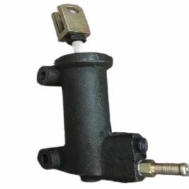 Canter Brake Master Cylinder