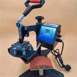 Cap Printing Machine for Garments