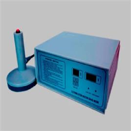 Electric Cap Sealing Machine