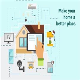 Capacitive WiFi Modular Touch Switch, 2M, 5A