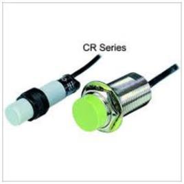 Capacitive Proximity Device