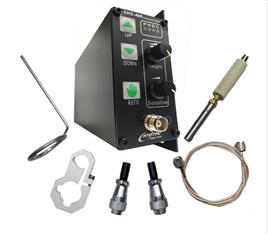 Industrial Capacitive Torch Height Controller