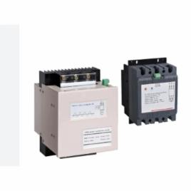 Capacitor Duty Thyristor Switch