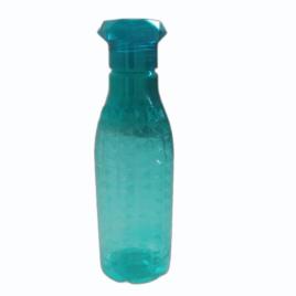 1 L Fridge Water Bottle