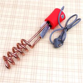 10L Metal Water Heater Immersion Rod