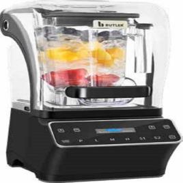 Commercial Mixer Machine 2 Litre