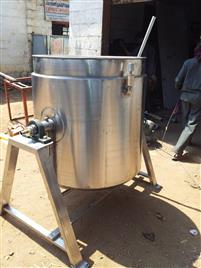 25 Litre Commercial Rice Cooker, Restaurant