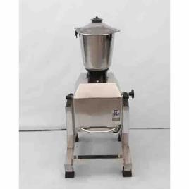 2L Restaurant Mixer Equipment