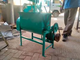 30L Industrial Mixer Machine