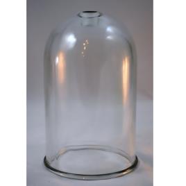 500 mL Laboratory Glass Bell Jar