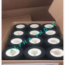 Rubber Hot Ink Roller for Batch Printing (36*32/36*40/40*40)