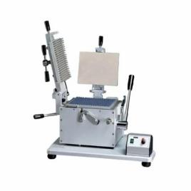 Capsule Filling Machine - 6000 Capacity