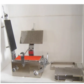 Pharmaceutical Automatic Capsule Filling Machine, 20000-60000/hr