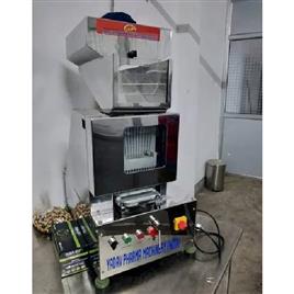 Standard Capsule Loading Machine