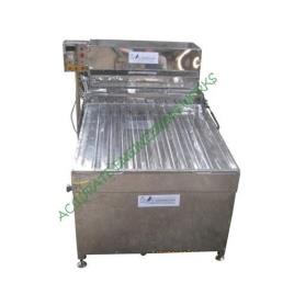 Capsule Sorting Device