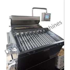 Capsule Sorting Equipment