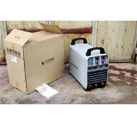 Captop 400A Heavy Duty IGBT Welding