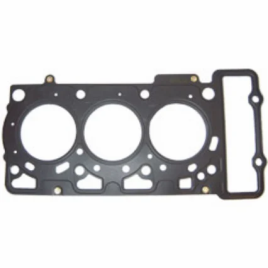 Automobile Cylinder Head Gasket
