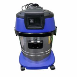 Automotive Vacuum Cleaner