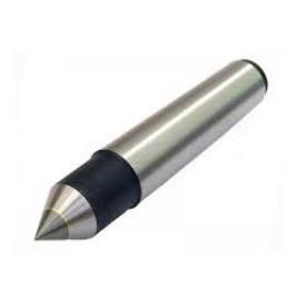 Carbide Lathe Centre