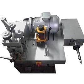 Motor Winding Machine