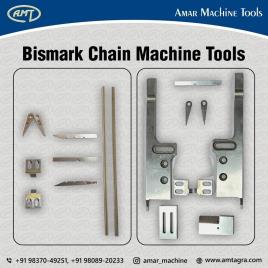 Stainless Steel Industrial Carbide Insert Machine Tool