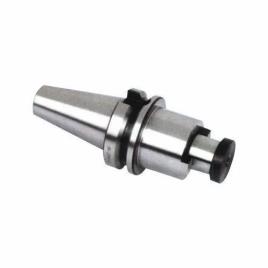 Carbide Steel FMC Collet Fixture for Industry