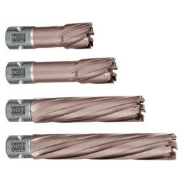 Carbide Metal Core Drill Bit