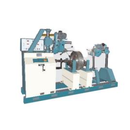 Carbide Tipped Drill Attachment