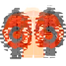 Carbide Tipped Elevator Tubing Tool