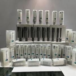 Carbide Tipped Annular Cutter, 12 mm