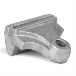 Tungsten Carbide Inserts