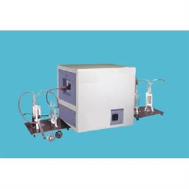 Carbon Black Analysis Equipment